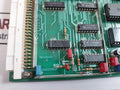 Newlyme MC2I01-A14 Printed Circuit Board  430 Gm