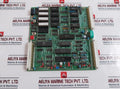 Newlyme Mc2I01-a14 Printed Circuit Board 480 Gm