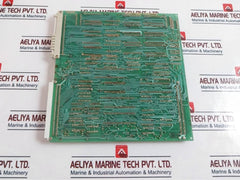 Newlyme Mc2I01-a14 Printed Circuit Board 480 Gm