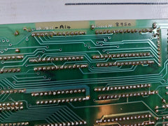 Newlyme Mc2I01-a14 Printed Circuit Board 480 Gm
