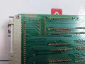 Newlyme Mc2I01-a14 Printed Circuit Board 480 Gm
