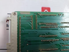 Newlyme Mc2I01-a14 Printed Circuit Board 480 Gm