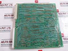 Newlyme Mc2I01-a14 Printed Circuit Board 480 Gm