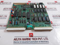 Newlyme Mc2I01-a14 Printed Circuit Board 480 Gm