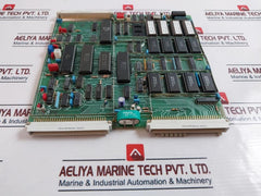 Newlyme Mc2I01-a14 Printed Circuit Board 480 Gm