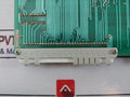 NEWLYME MC2P1-A02 Printed Circuit Board