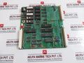 Newlyme MC2P1-A02 Printed Circuit Board 420 Gm