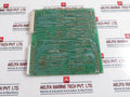Newlyme MC2P1-A02 Printed Circuit Board 420 Gm