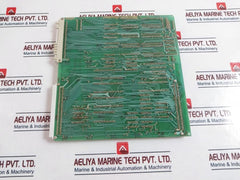 Newlyme MC2P1-A02 Printed Circuit Board 420 Gm