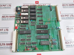 Newlyme MC2P1-A02 Printed Circuit Board 420 Gm