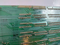 Newlyme MC2P1-A02 Printed Circuit Board 420 Gm