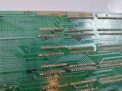 Newlyme MC2P1-A02 Printed Circuit Board 420 Gm