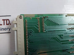 Newlyme MC2P1-A02 Printed Circuit Board 420 Gm