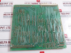 Newlyme MC2P1-A02 Printed Circuit Board 420 Gm