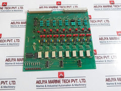 Newlyme Mc2Rt8-a00 Printed Circuit Board