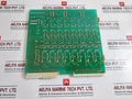 Newlyme Mc2Rt8-a00 Printed Circuit Board