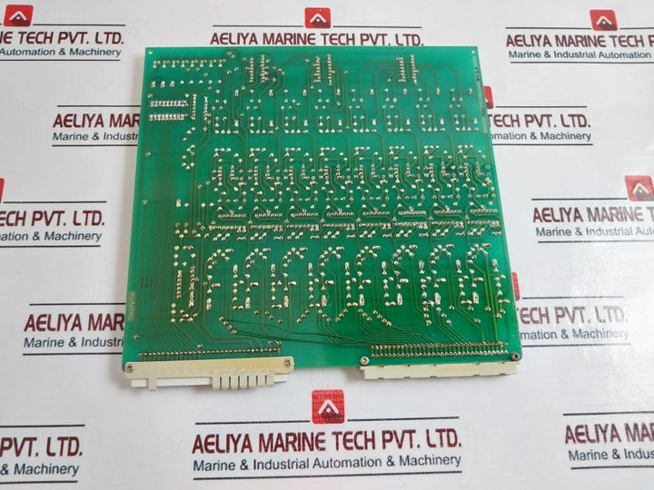 Newlyme Mc2Rt8-a00 Printed Circuit Board