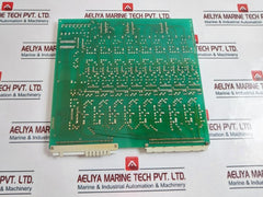 Newlyme Mc2Rt8-a00 Printed Circuit Board
