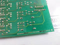 Newlyme Mc2Rt8-a00 Printed Circuit Board