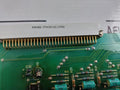 Newlyme Mc2Rt8-a00 Printed Circuit Board