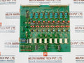 NEWLYME MC2RT8-A01 Printed Circuit Board