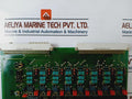 NEWLYME MC2RT8-A01 Printed Circuit Board