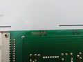 Newlyme Mc2Rt8_A01 Printed Circuit Board