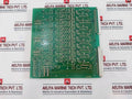 NEWLYME MC2RT8_A01 Printed Circuit Board Used
