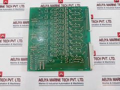 NEWLYME MC2RT8_A01 Printed Circuit Board Used