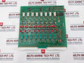 NEWLYME MC2RT8_A01 Printed Circuit Board Used