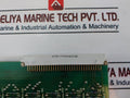 NEWLYME MC2RT8_A01 Printed Circuit Board Used