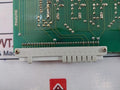NEWLYME MC2RT8_A01 Printed Circuit Board Used