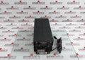 Newmar 115-12-35A Regulated Linear Dc Power Supply