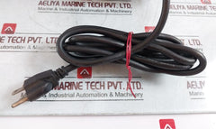 Newmar 115-12-35A Regulated Linear Dc Power Supply