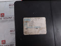 Newmar 115-12-35A Regulated Linear Dc Power Supply