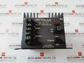 Newmar 32-12-10 Dc-dc Converter Rev.d 420-0327-0