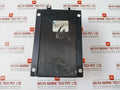 Newmar 32-12-10 Dc-dc Converter Rev.d 420-0327-0