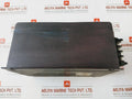 Newmar 32-12-10 Dc-dc Converter Rev.d 420-0327-0