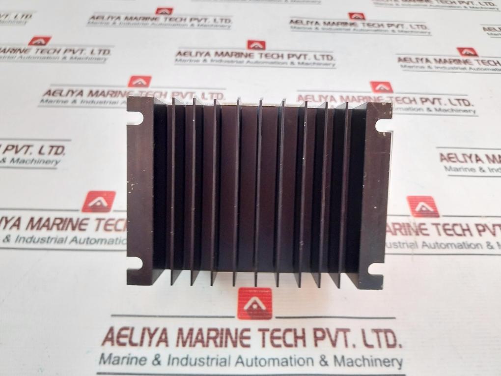 Newmar Aps-70 Automatic Power Selector 6-50 Vdc