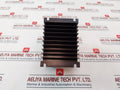 Newmar Aps-70 Automatic Power Selector 6-50 Vdc