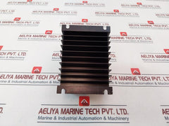 Newmar Aps-70 Automatic Power Selector 6-50 Vdc