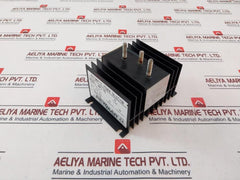 Newmar Aps-70 Automatic Power Selector 6-50 Vdc