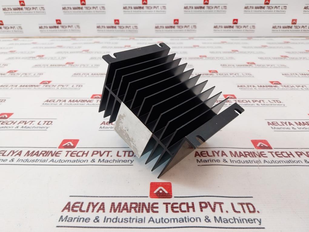 Newmar Aps-70 Automatic Power Selector 6-50 Vdc