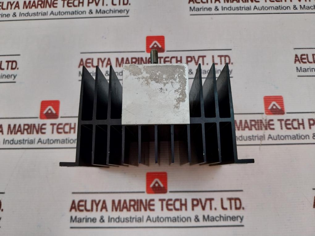 Newmar Aps-70 Automatic Power Selector 6-50 Vdc