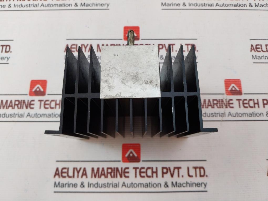 Newmar Aps-70 Automatic Power Selector 6-50 Vdc