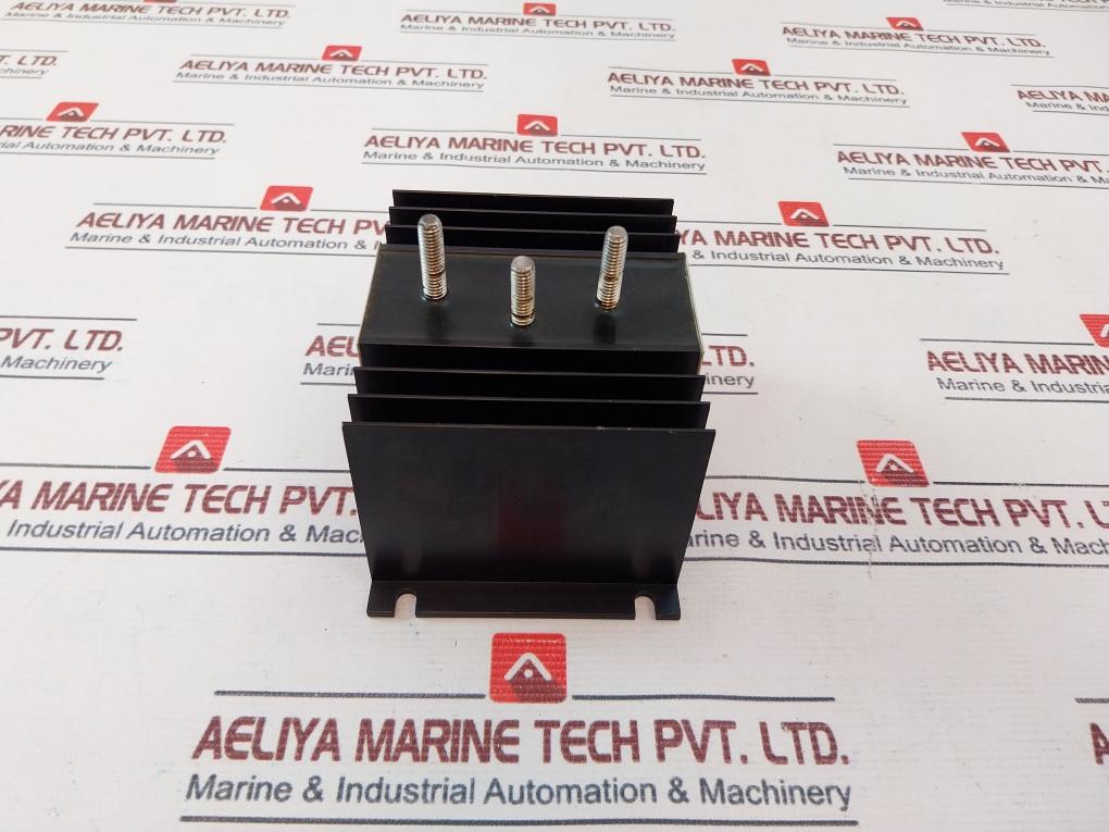 Newmar Aps-70 Automatic Power Selector 6-50 Vdc