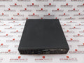 Newmar Ips-24-22 Integrated Power System 27.2V Dc 22A 92-130V Ac - Aeliya Marine Tech
