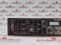 Newmar Ips-24-22 Integrated Power System 27.2V Dc 22A 92-130V Ac - Aeliya Marine Tech