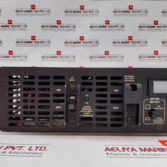 Newmar Ips-24-22 Integrated Power System 27.2V Dc 22A 92-130V Ac - Aeliya Marine Tech