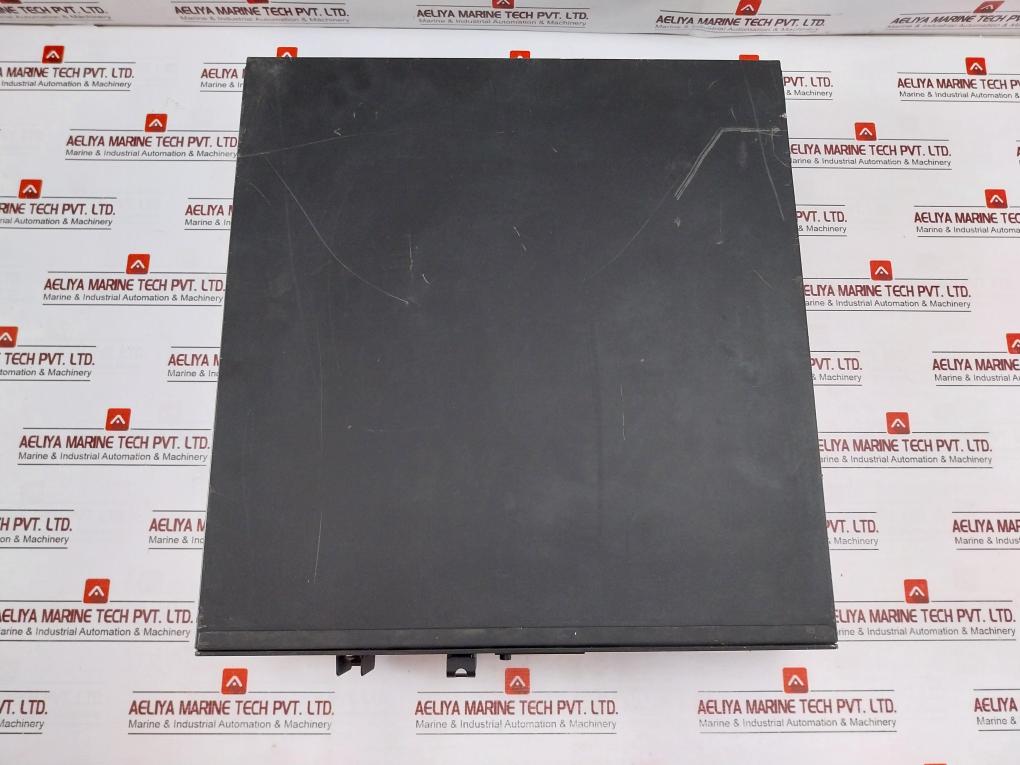 Newmar Ips-24-22 Integrated Power System 27.2V Dc 22A 92-130V Ac - Aeliya Marine Tech